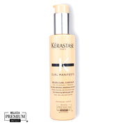 Kérastase Curl Manifesto Gel Curl Contour 150ml