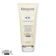 Kérastase Densifique Fondant Densité 200ml – Acondicionador Densificante para Cabello Fino y con Falta de Volumen