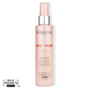 Kérastase Discipline Fluidissime 150ml – Spray Termoprotector Antifrizz para Cabello Indisciplinado y Difícil de Peinar