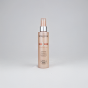 Kérastase Discipline Fluidissime 150ml – Spray Termoprotector Antifrizz para Cabello Indisciplinado y Difícil de Peinar