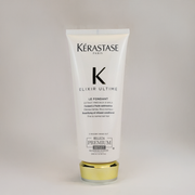 Kérastase Elixir Ultime Le Fondant 200ml