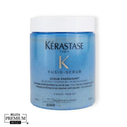 Kérastase Fusio-Scrub Scrub Énergisant 500ml