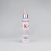 Kérastase Genesis Defense Thermique 150ml