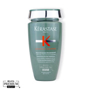 Kérastase Genesis Homme Bain De Masse 250ml