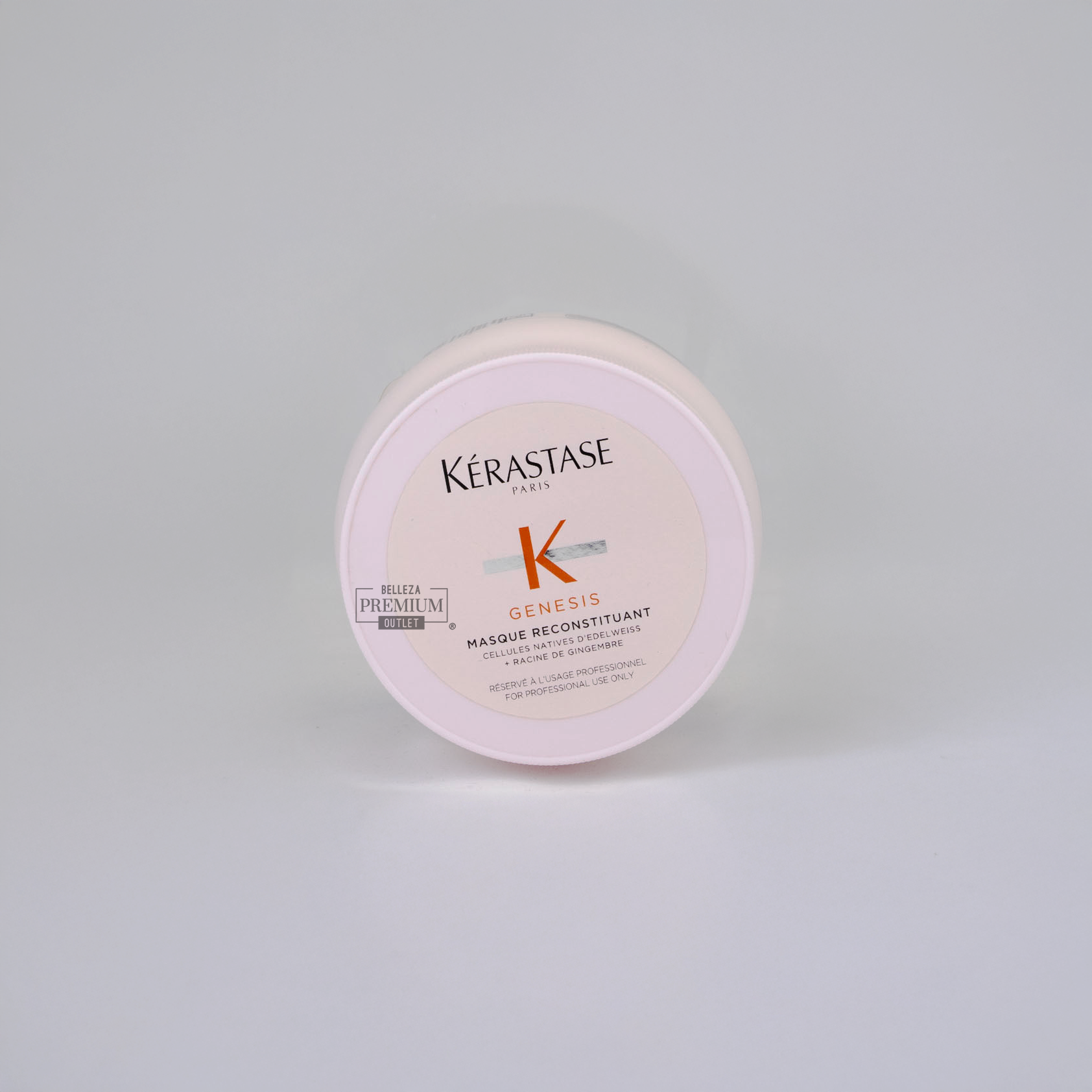 Kerastase Genesis Masque Reconstituant 500ml