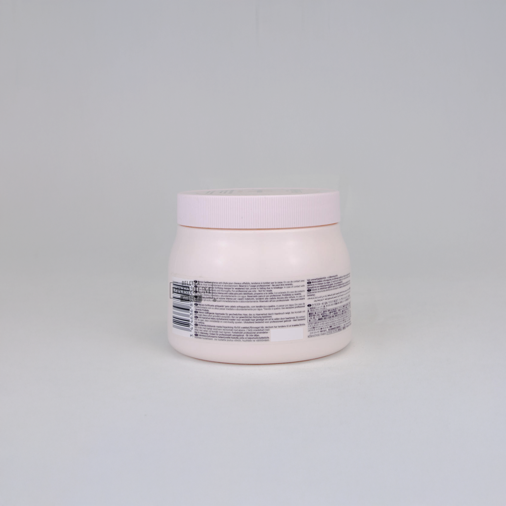 Kerastase Genesis Masque Reconstituant 500ml