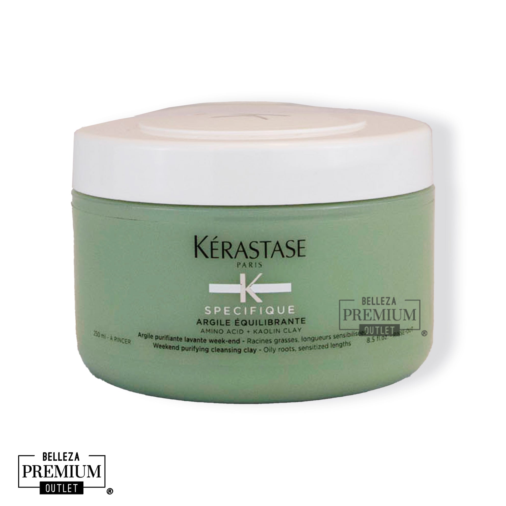 Kerastase Specifique Argile Equilibrante 250ml