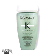 Kérastase Specifique Bain Divalent 250ml