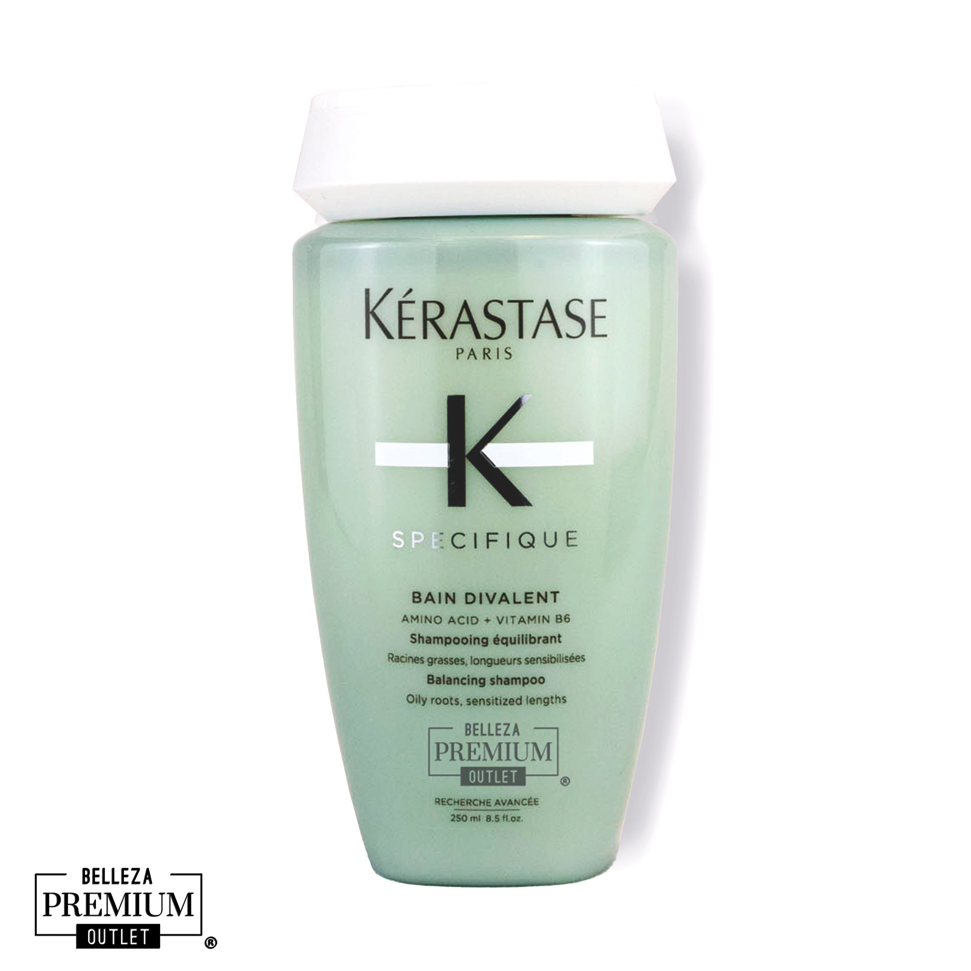 Kérastase Specifique Bain Divalent 250ml