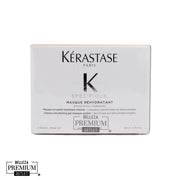Kerastase Specifique Masque Rehydratant 200ml