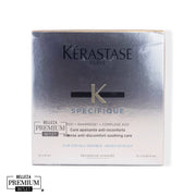 Kérastase Specifique Cure Apaisante 12x6ml