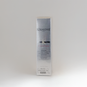 Kérastase Specifique Spray Stimuliste 125ml