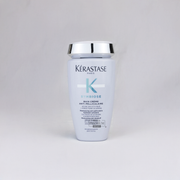 Kérastase Shampoo Symbiose Bain Crème Anti-Pelliculaire 250ml