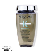 Kérastase Symbiose Bain Pureté Anti-Pelliculaire 250ml – Shampoo Anticaspa Purificante