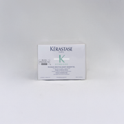 Kérastase Symbiose Masque Revalisant Essentiel 200ml