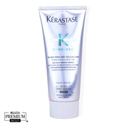 Kérastase Symbiose Micro-Peeling Cellulaire 200ml – Exfoliante Purificante del Cuero Cabelludo