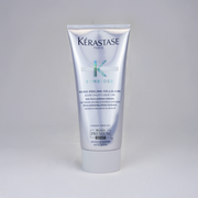 Kérastase Symbiose Micro-Peeling Cellulaire 200ml