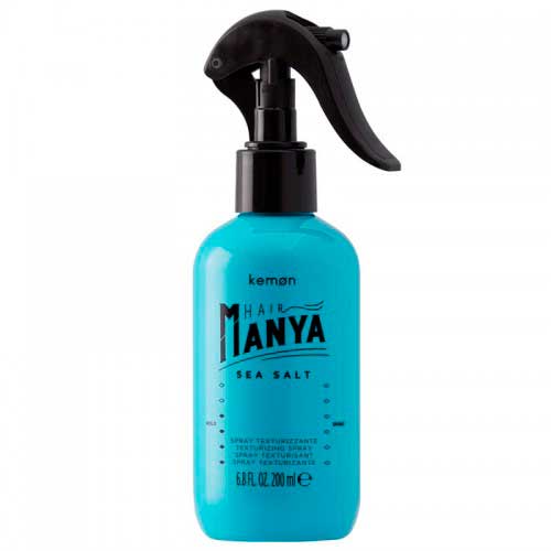 Kemon Hair Manya Sea Salt Spray 200ml