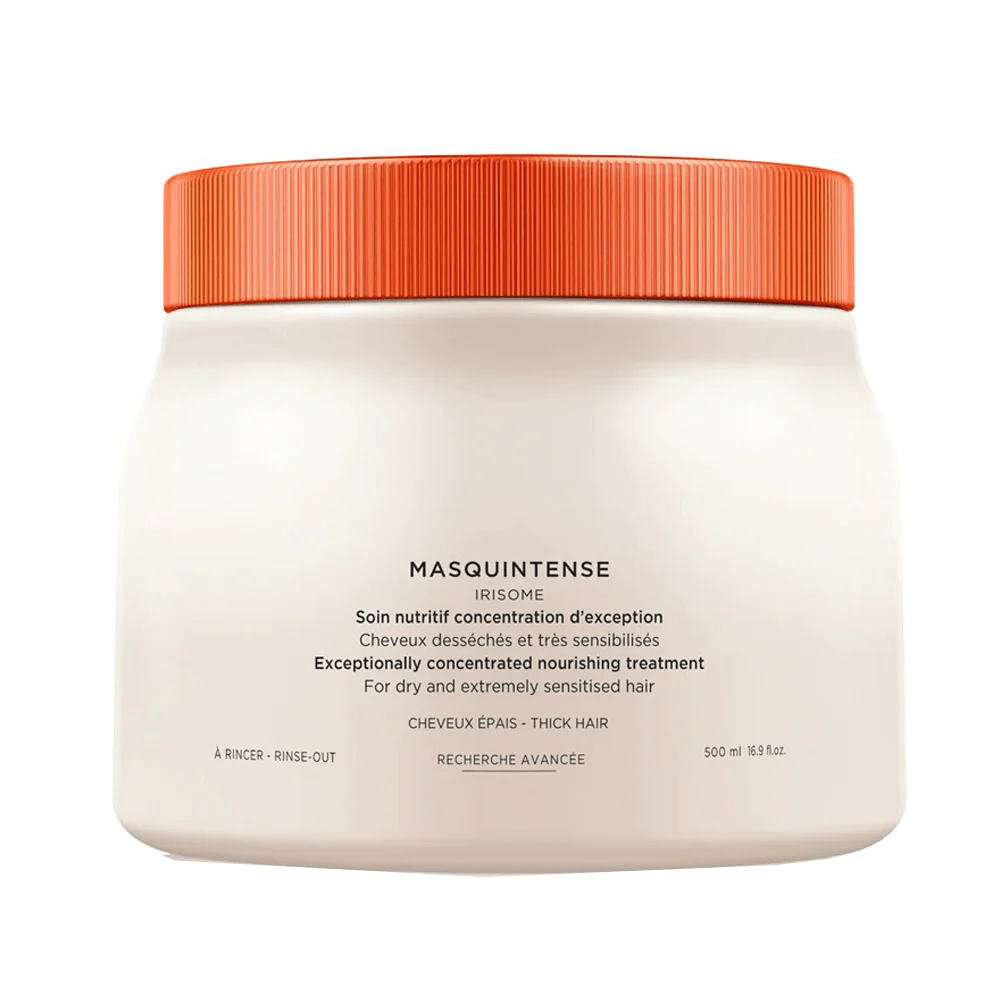 Kérastase Nutritive Masquintense