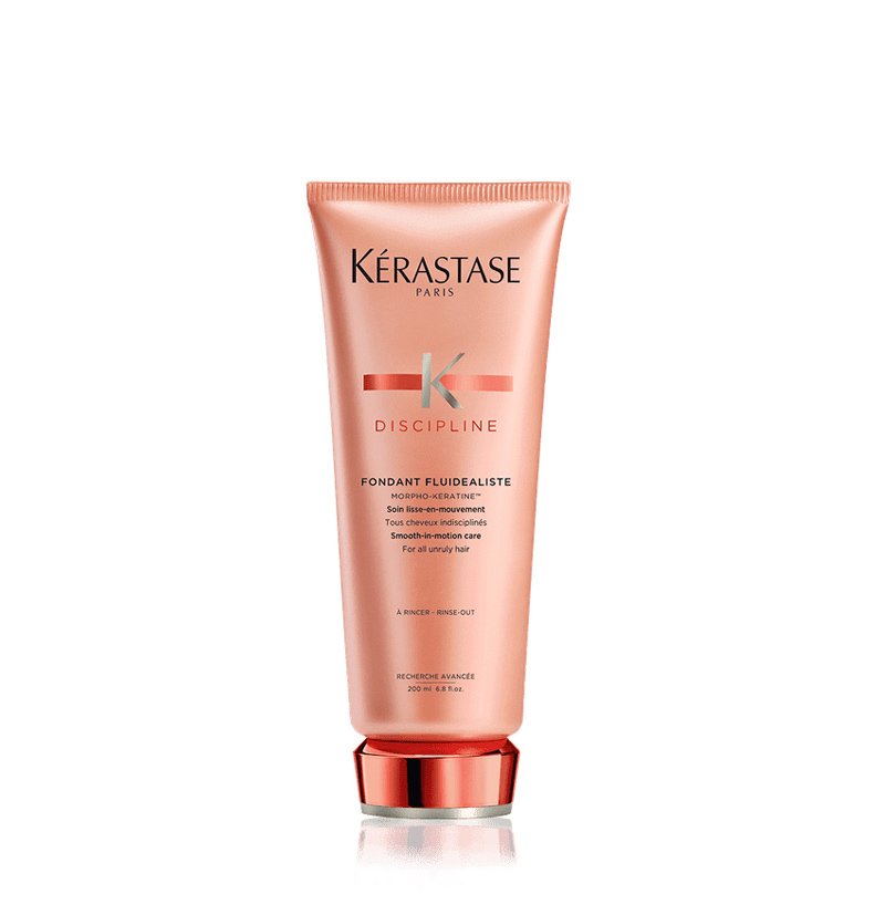 Kérastase Discipline Fondant Fluidealiste 200ml