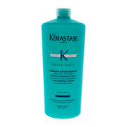 Kérastase Resistance Fondant Extentioniste 1000ml