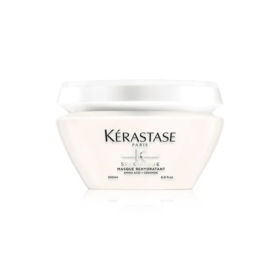 Kerastase Specifique Masque Rehydratant 200ml