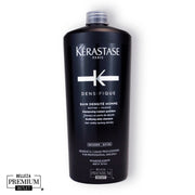 Kérastase Densifique Bain Densite Homme 1000ml