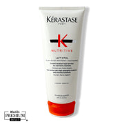 Kérastase Nutritive Lait Vital (NEW Irisome Formula) 200 ml / 6.8 oz