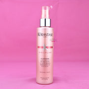 Kérastase Discipline Fluidissime 150ml TAPA ROTA