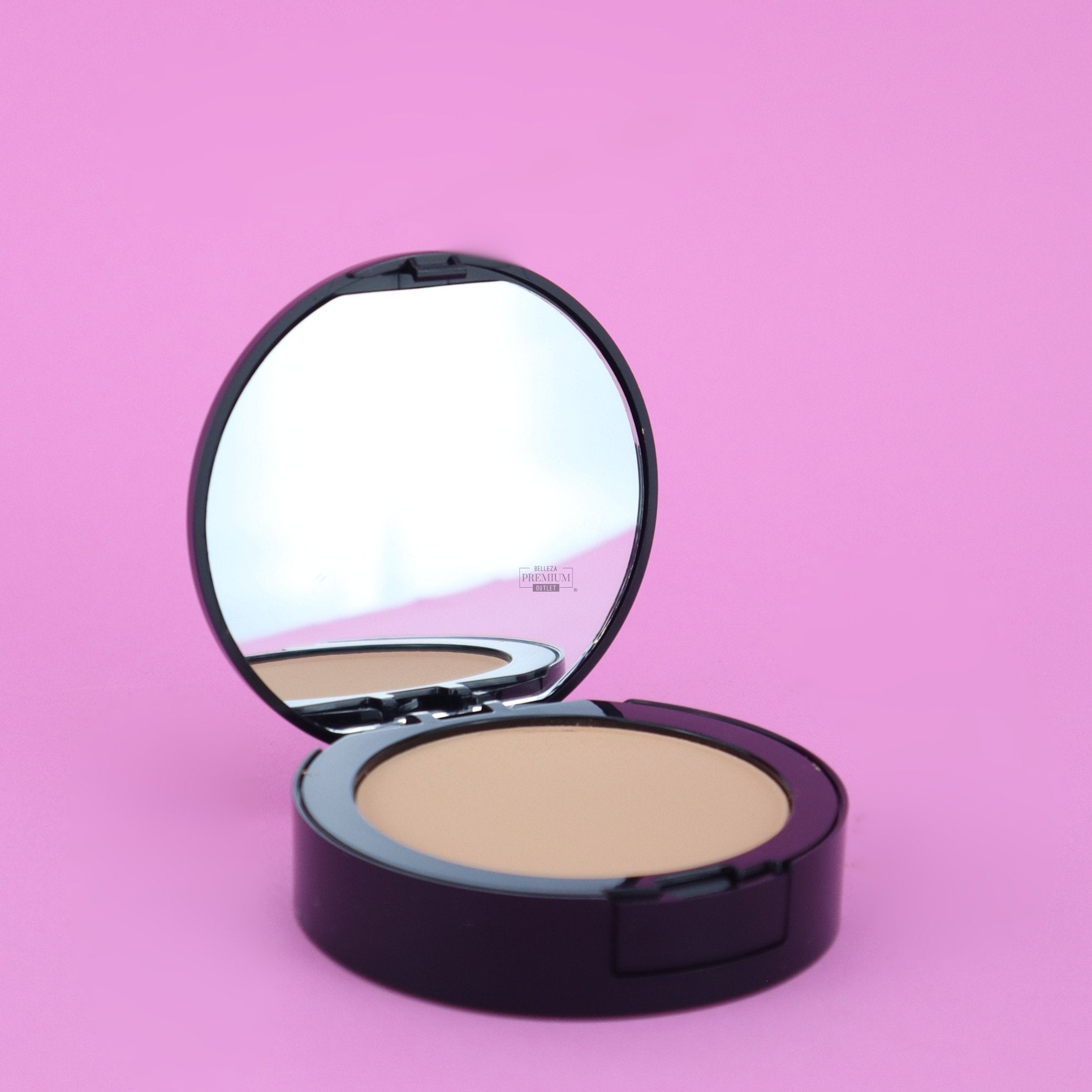 La Roche-Posay Mineral Foundation Sand Beige 13 9g – Cobertura Natural y Piel Perfecta