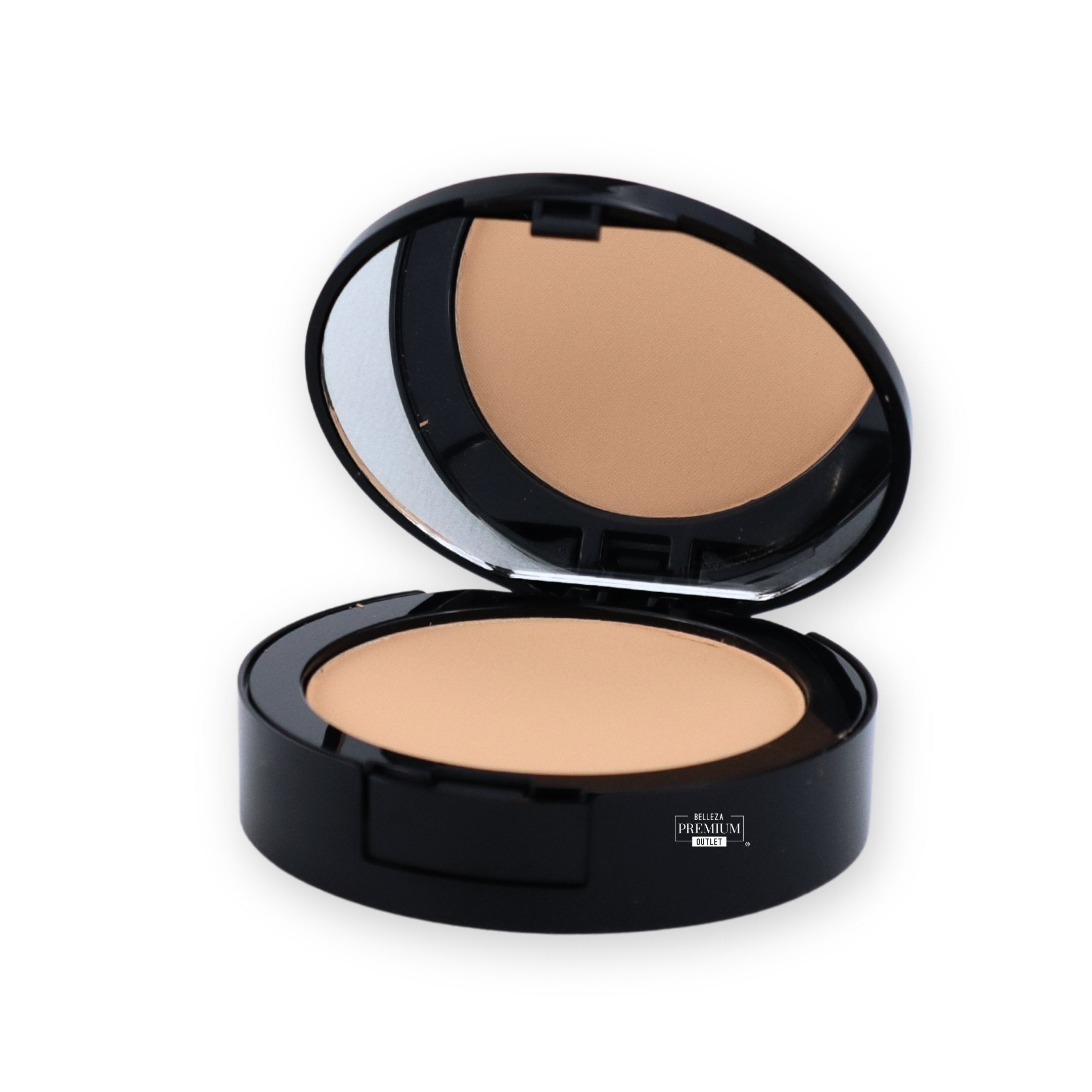 La Roche-Posay Mineral Foundation Sand Beige 13 9g – Cobertura Natural y Piel Perfecta