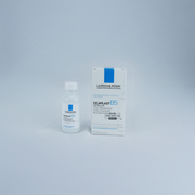 LA ROCHE-POSAY SERUM 30ML CICAPLAST B5 SERUM: ¡Recupera tu Piel con La Roche-Posay Cicaplast B5 Serum 30ml! Hidratación y Reparación Intensiva al Alcance de Tu Mano