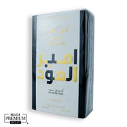 LATTAFA AMEER AL OUD INTENSE EDP 100ML