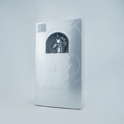 🌬️ Maahir Legacy de Lattafa – Frescura con Nobleza y Distinción