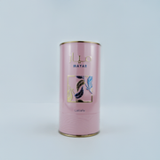 🌸 Mayar de Lattafa – Dulce, Radiante y Poderosamente Femenina