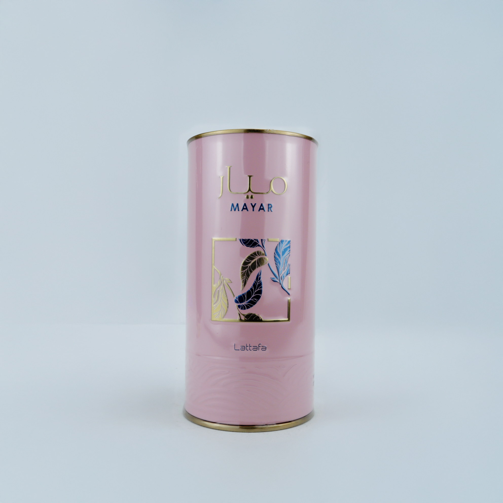 🌸 Mayar de Lattafa – Dulce, Radiante y Poderosamente Femenina
