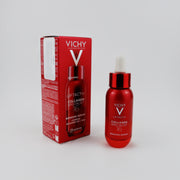 LIFTACTIV COLLAGEN SPECIALIST 16 SERUM 30ML-El sérum antiedad que devuelve firmeza, luminosidad y juventud a tu piel.