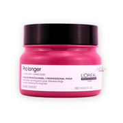 L'Oréal Professionnel SE Pro Longer Masque 250ml