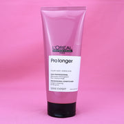 L'ORÉAL SE CONDITIONER 200ML PRO LONGER TAPA ROTA