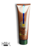 L'Oréal Mythic Oil Cream 3en1 – Nutrición Suprema, Suavidad Intensa y Control Total del Cabello