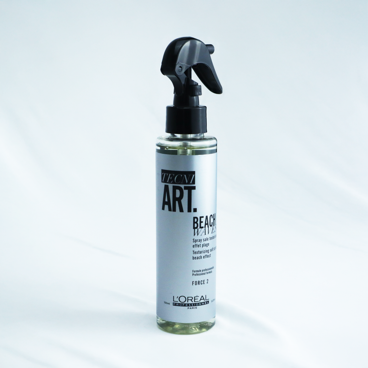 30160293 L’Oréal Professionnel Tecni.Art Beach Waves Spray 150ml – Ondas Natura ...