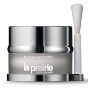 La Prairie Cellular 3-Minute Peel 40 ml