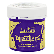 La Riche Directions 89ml Lilac: ¡El Espectacular Color Pastel para un Look Único!