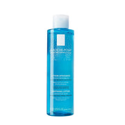 La Roche-Posay Lotion Apaisante 200ml