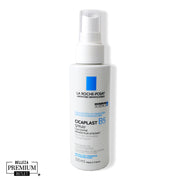 La Roche-Posay Cicaplast B5 Spray 100 ml