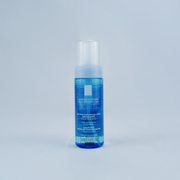 La Roche-Posay Cleansing Micellar Foaming Water 150ml: El Indispensable Limpiador Facial Suave para una Rutina de Cuidado de la Piel Perfecta
