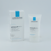 La Roche-Posay EFFACLAR MAT+ 40ml
