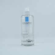 La Roche-Posay Fysiologische Agua Micelar 750ml: El Indispensable del Cuidado de la Piel que Encuentras en tu Tienda Confiable de Cuidado Dermatológico