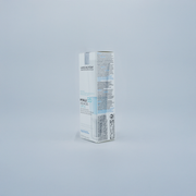 La Roche-Posay Hyalu B5 Aquagel 50ml: ¡Descubre el poder hidratante y revitalizante de La Roche-Posay Hyalu B5 Aquagel 50ml – Tu piel nunca se vio tan fabulosa!