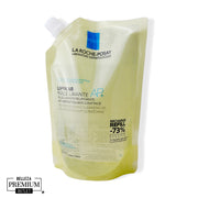 La Roche-Posay Lipikar AP+ Eco-Refill Cleansing Oil 400 ml